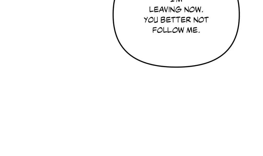 Select Just Peachy	 Just Peachy Chapter 45 - page 73