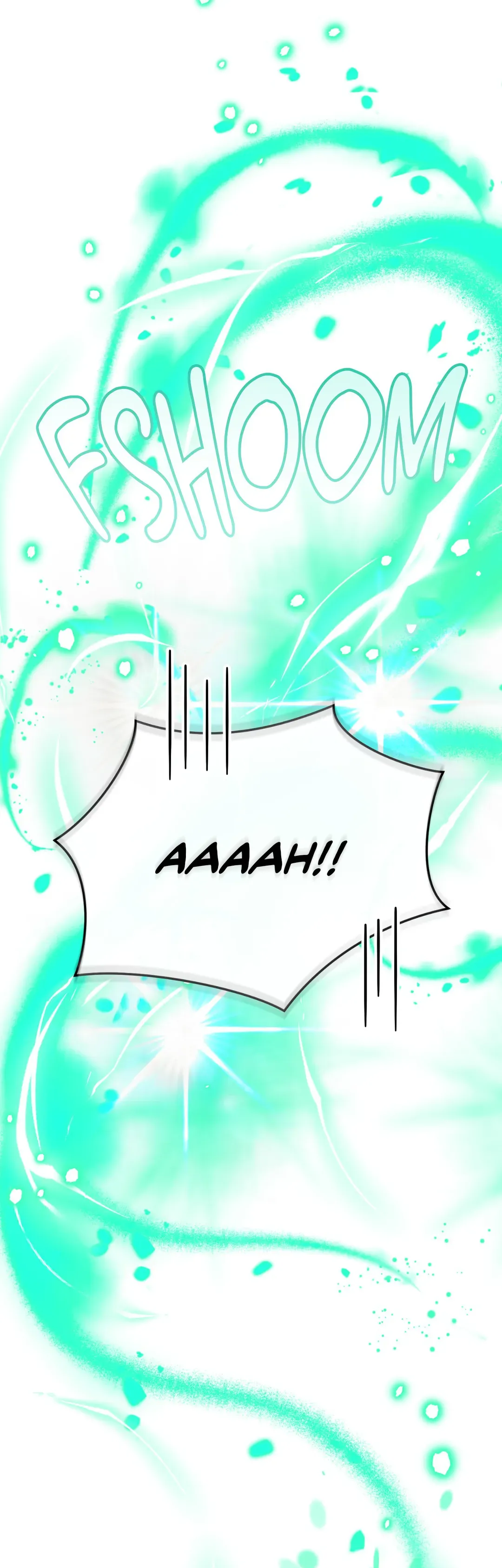 Select Just Peachy	 Just Peachy Chapter 45 - page 78
