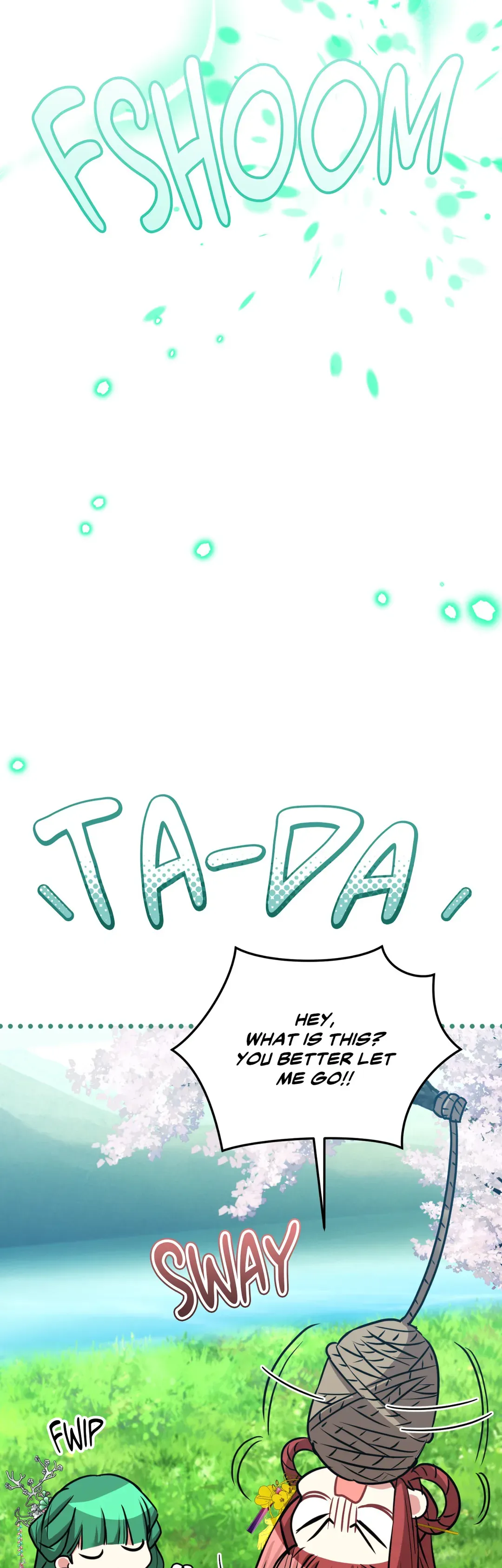 Select Just Peachy	 Just Peachy Chapter 45 - page 79