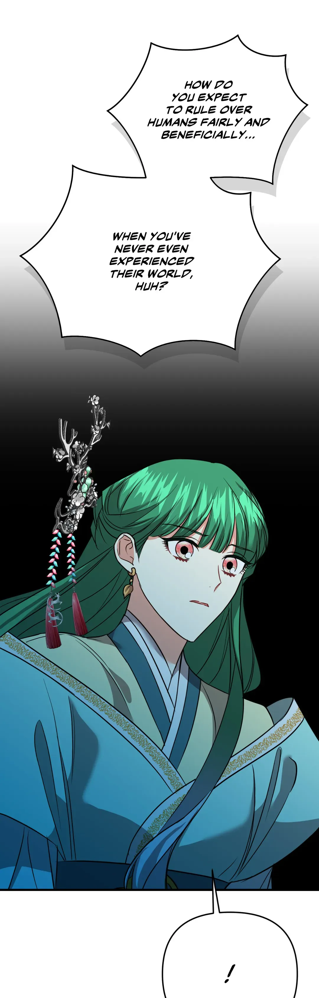 Select Just Peachy	 Just Peachy Chapter 45 - page 82