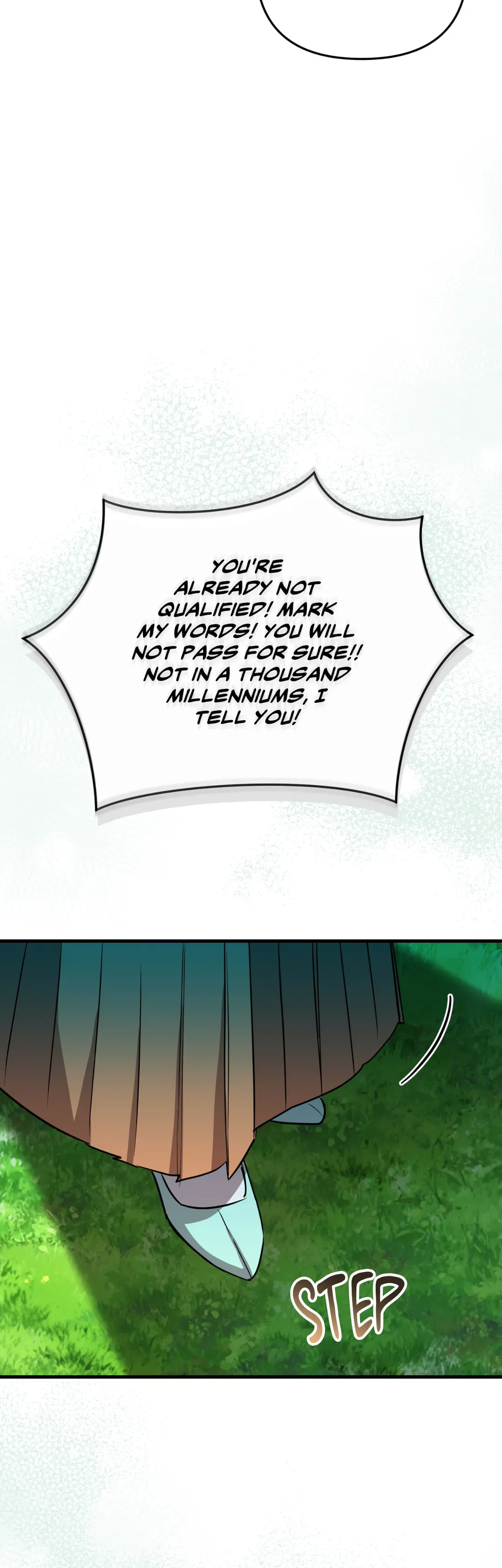 Select Just Peachy	 Just Peachy Chapter 45 - page 83