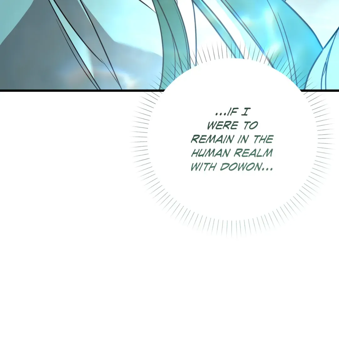 Select Just Peachy	 Just Peachy Chapter 45 - page 87