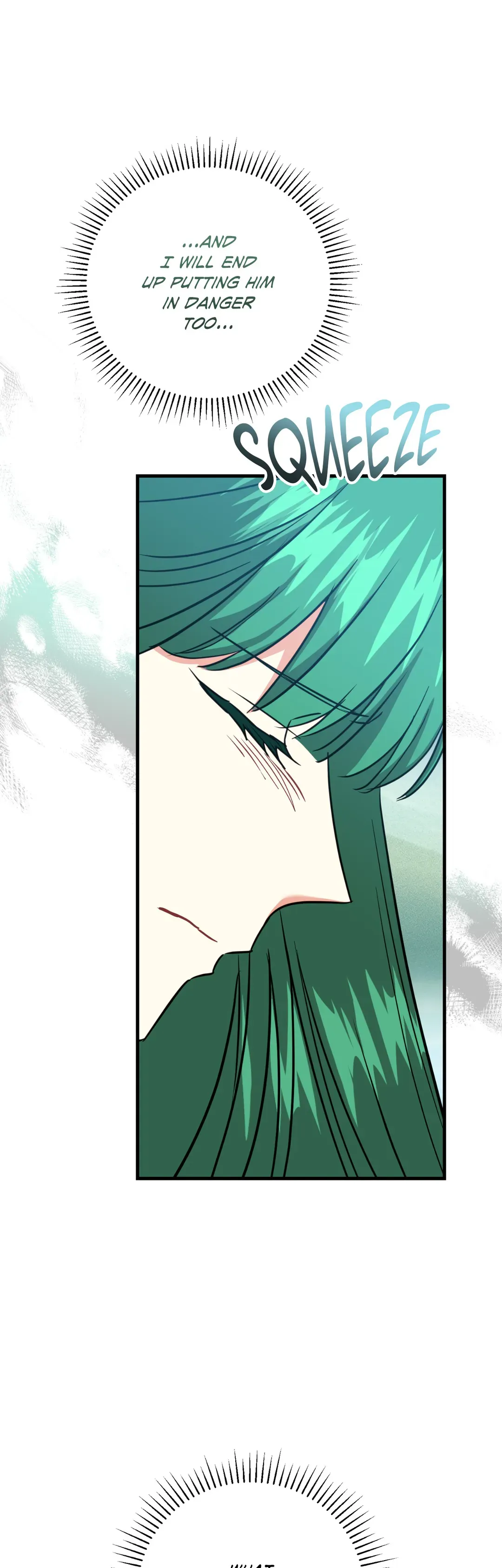 Select Just Peachy	 Just Peachy Chapter 45 - page 88