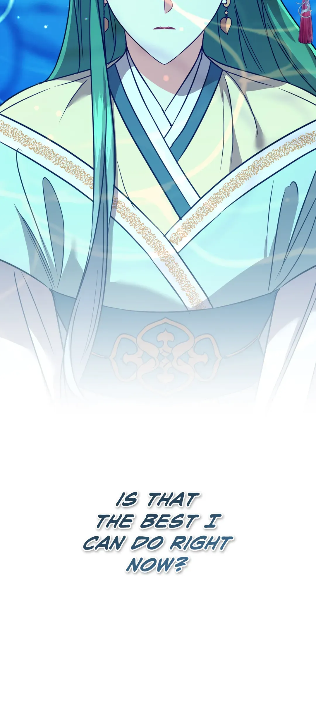 Select Just Peachy	 Just Peachy Chapter 45 - page 91