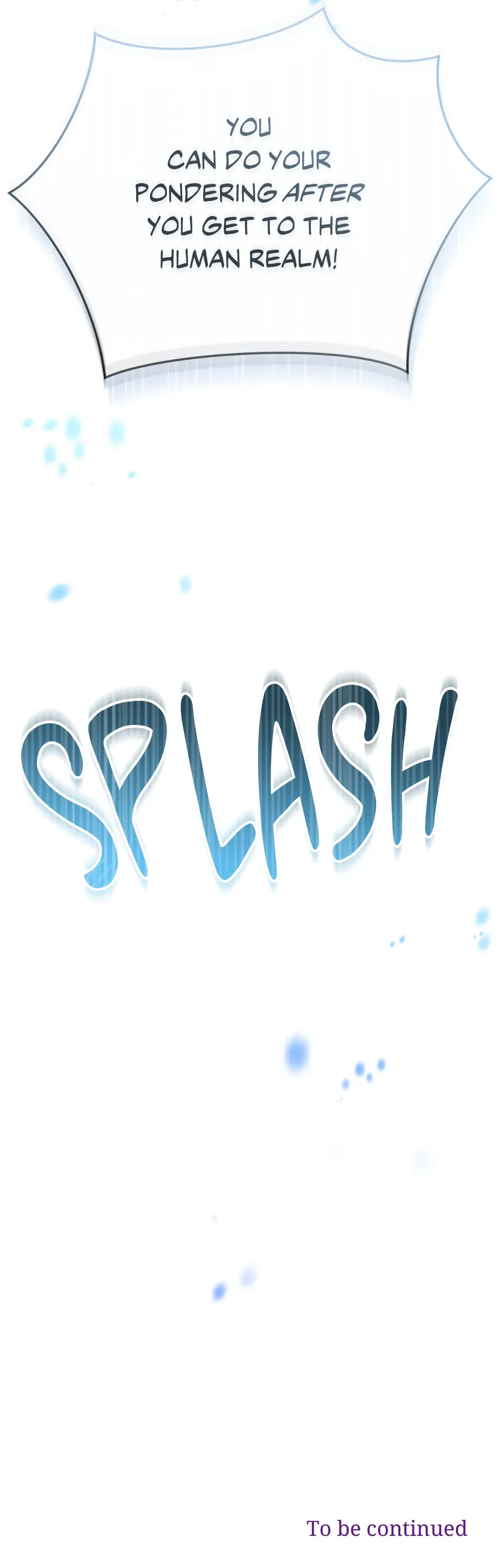 Select Just Peachy	 Just Peachy Chapter 45 - page 95