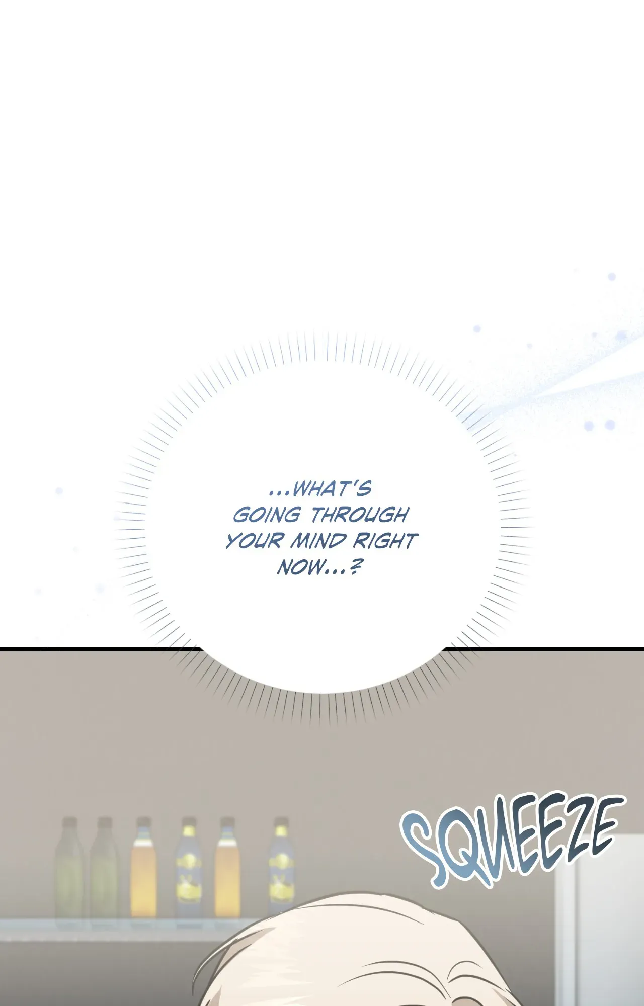 Select Just Peachy	 Just Peachy Chapter 44 - page 101