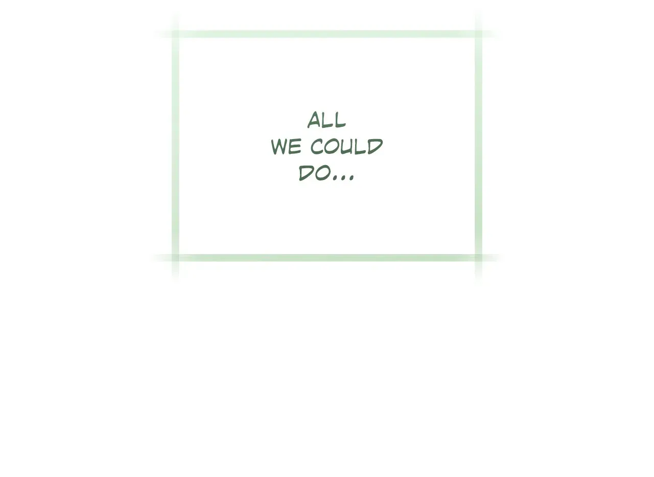 Select Just Peachy	 Just Peachy Chapter 44 - page 103