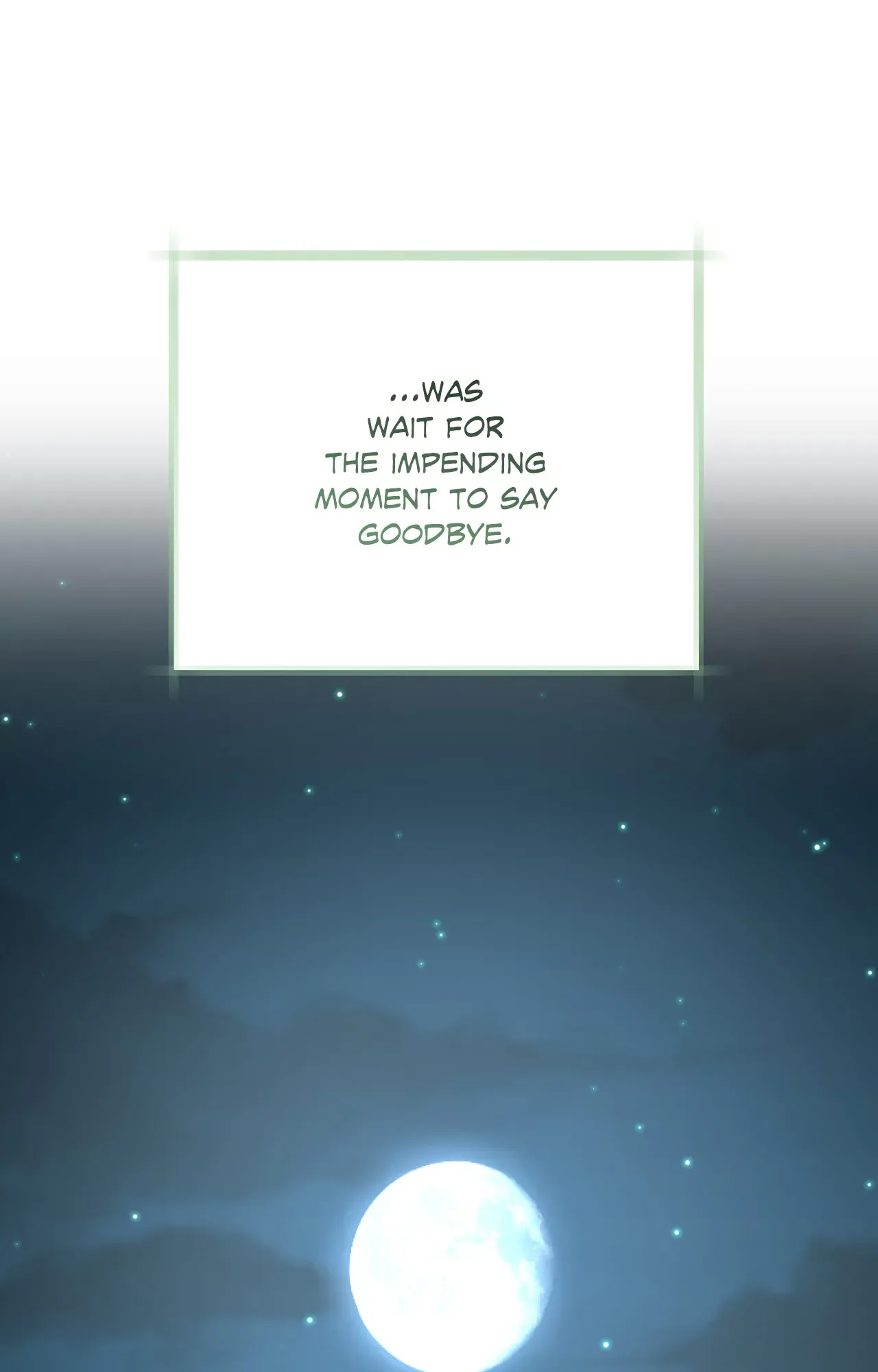 Select Just Peachy	 Just Peachy Chapter 44 - page 104