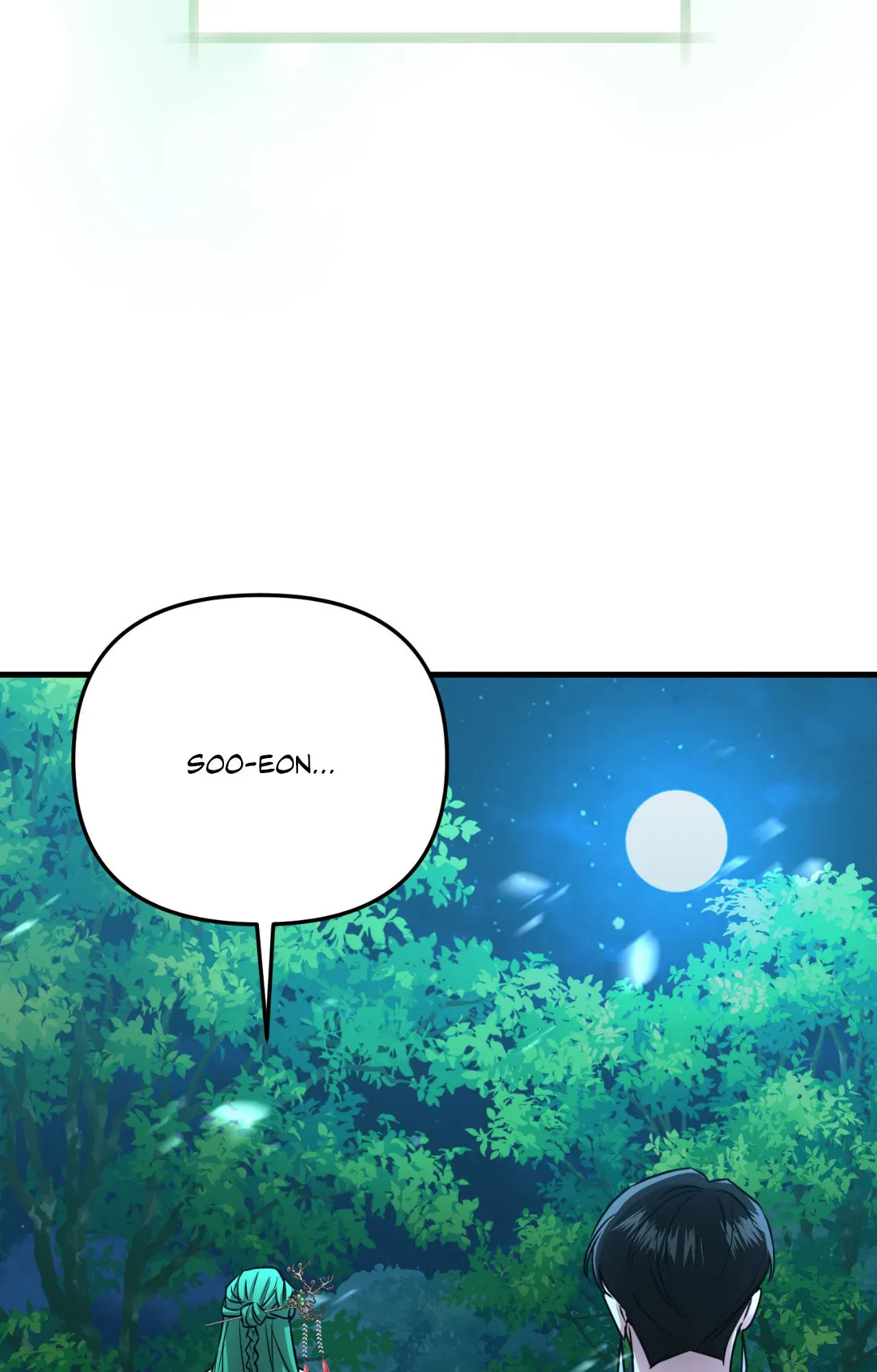Select Just Peachy	 Just Peachy Chapter 44 - page 109