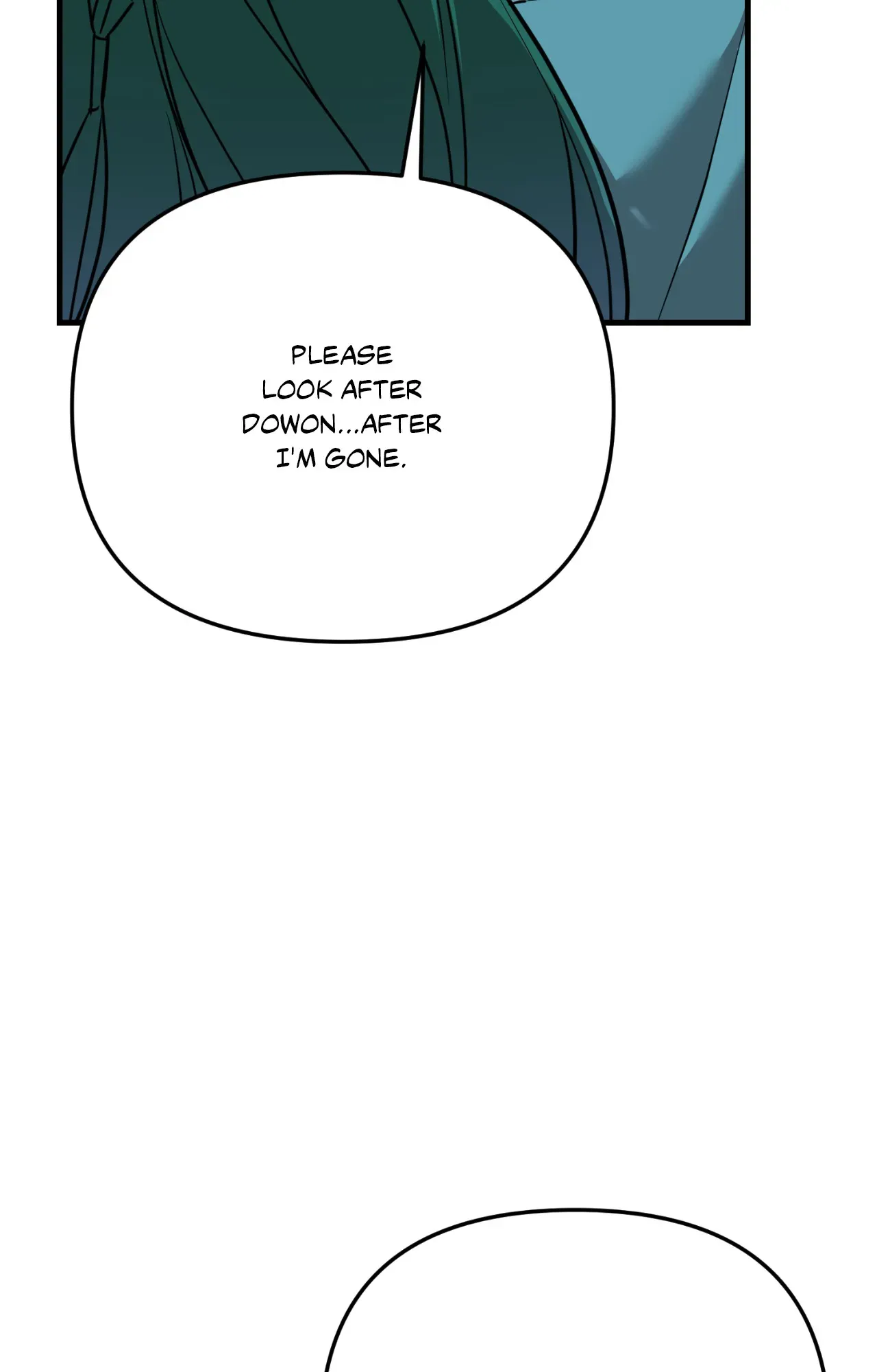 Select Just Peachy	 Just Peachy Chapter 44 - page 112