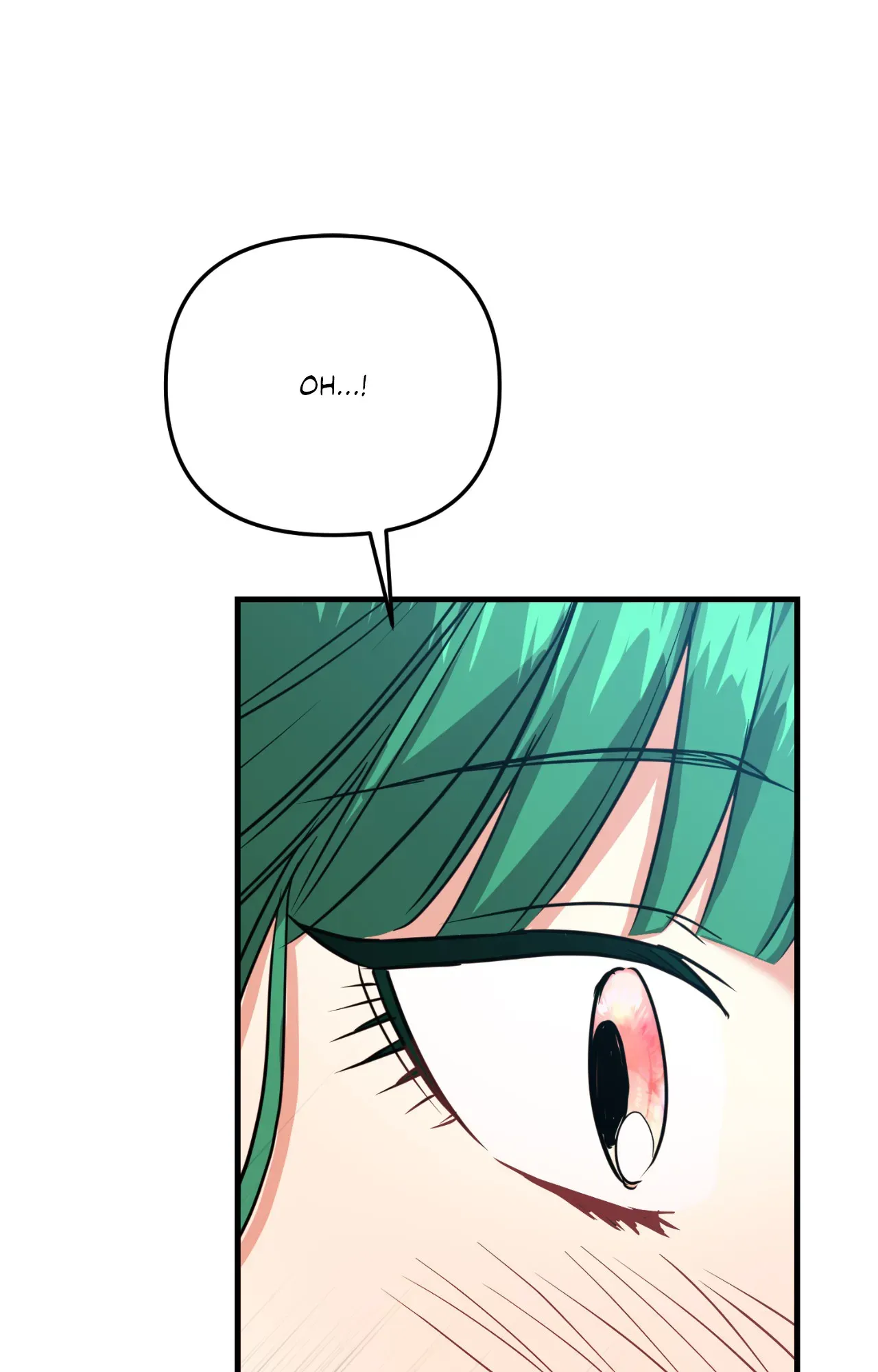 Select Just Peachy	 Just Peachy Chapter 44 - page 119