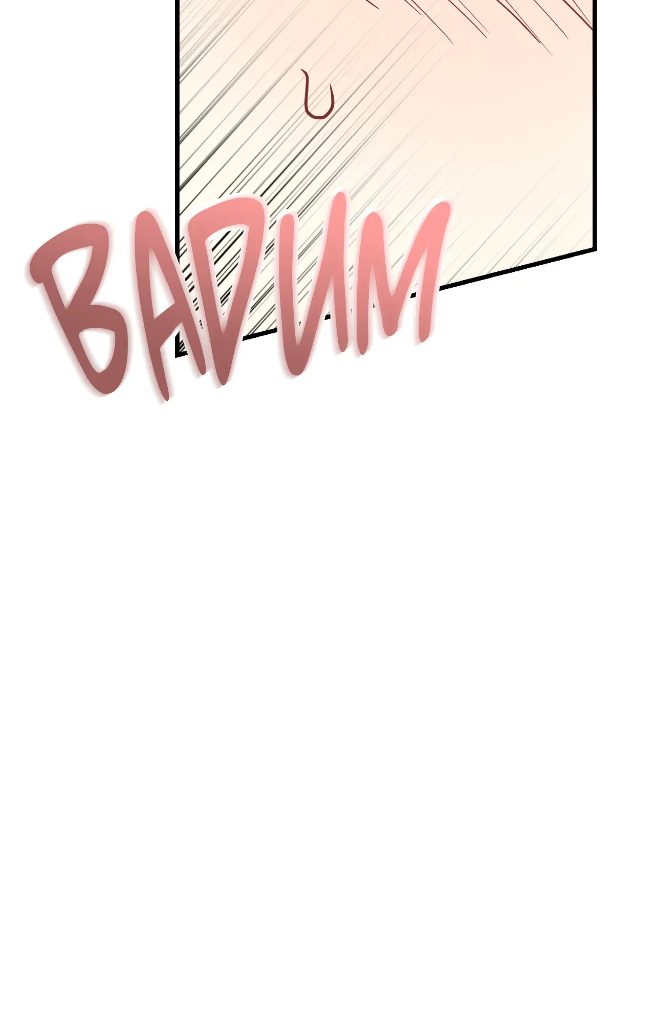 Select Just Peachy	 Just Peachy Chapter 44 - page 120
