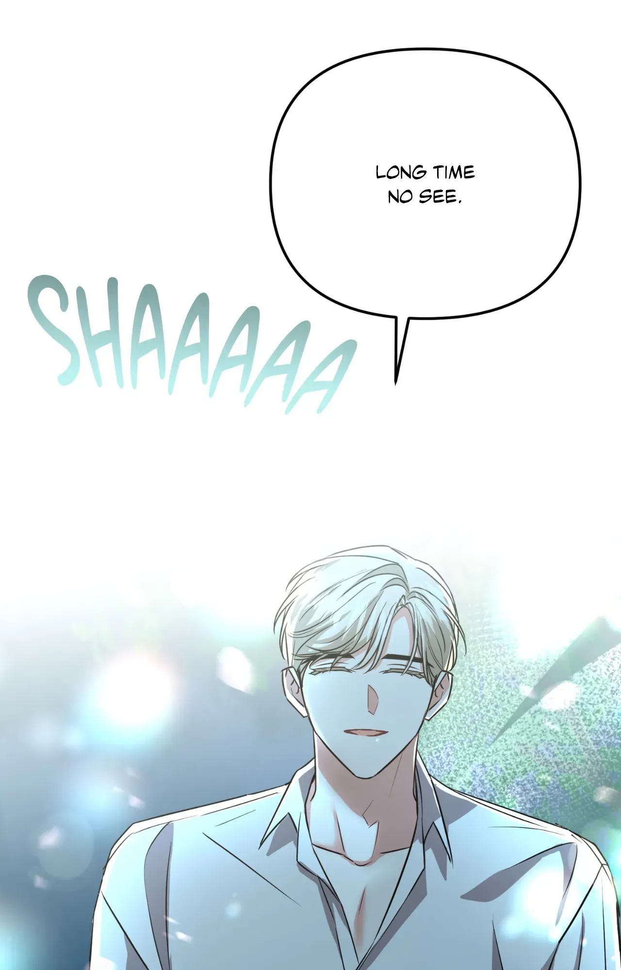 Select Just Peachy	 Just Peachy Chapter 44 - page 121