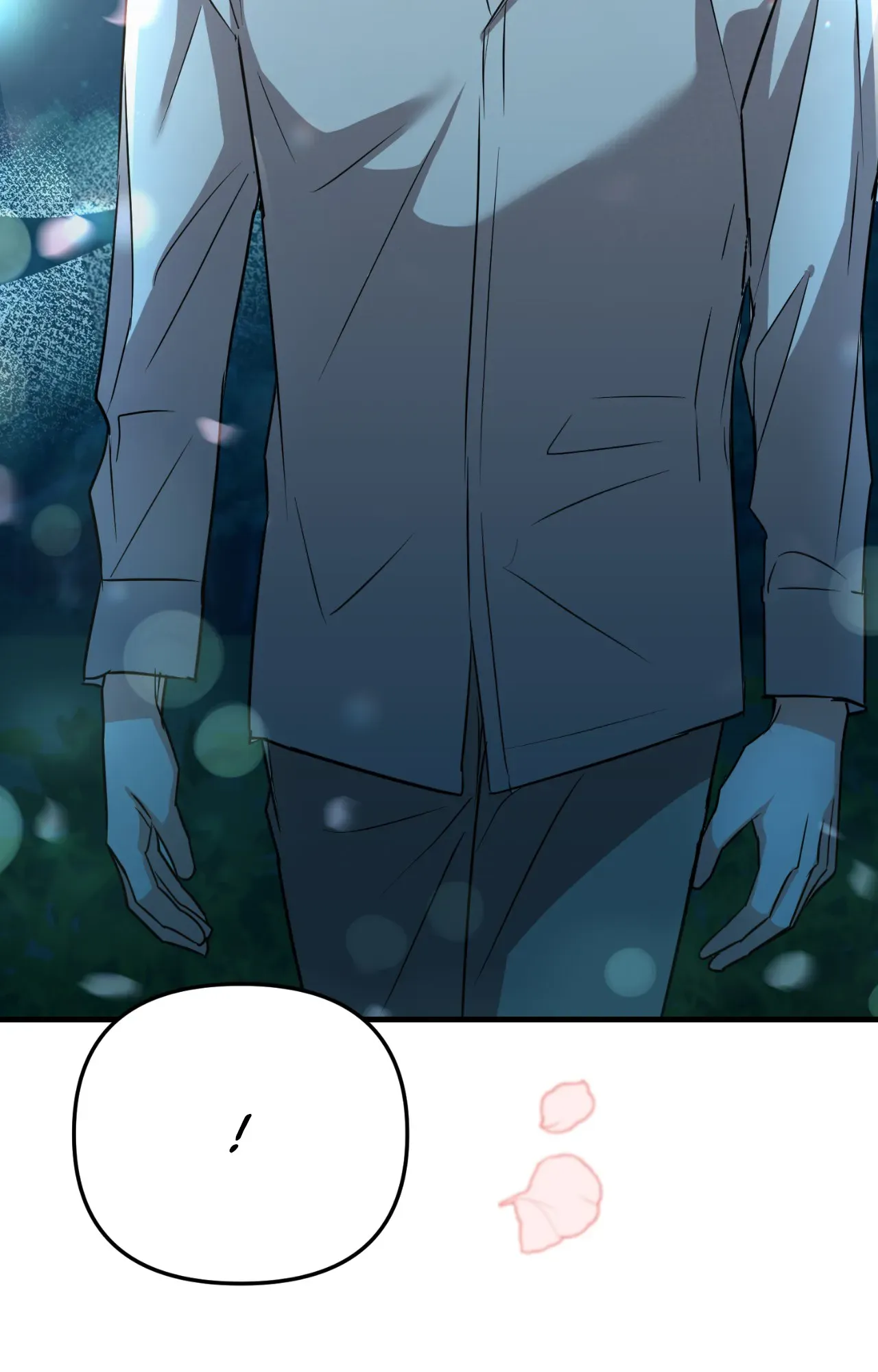 Select Just Peachy	 Just Peachy Chapter 44 - page 122