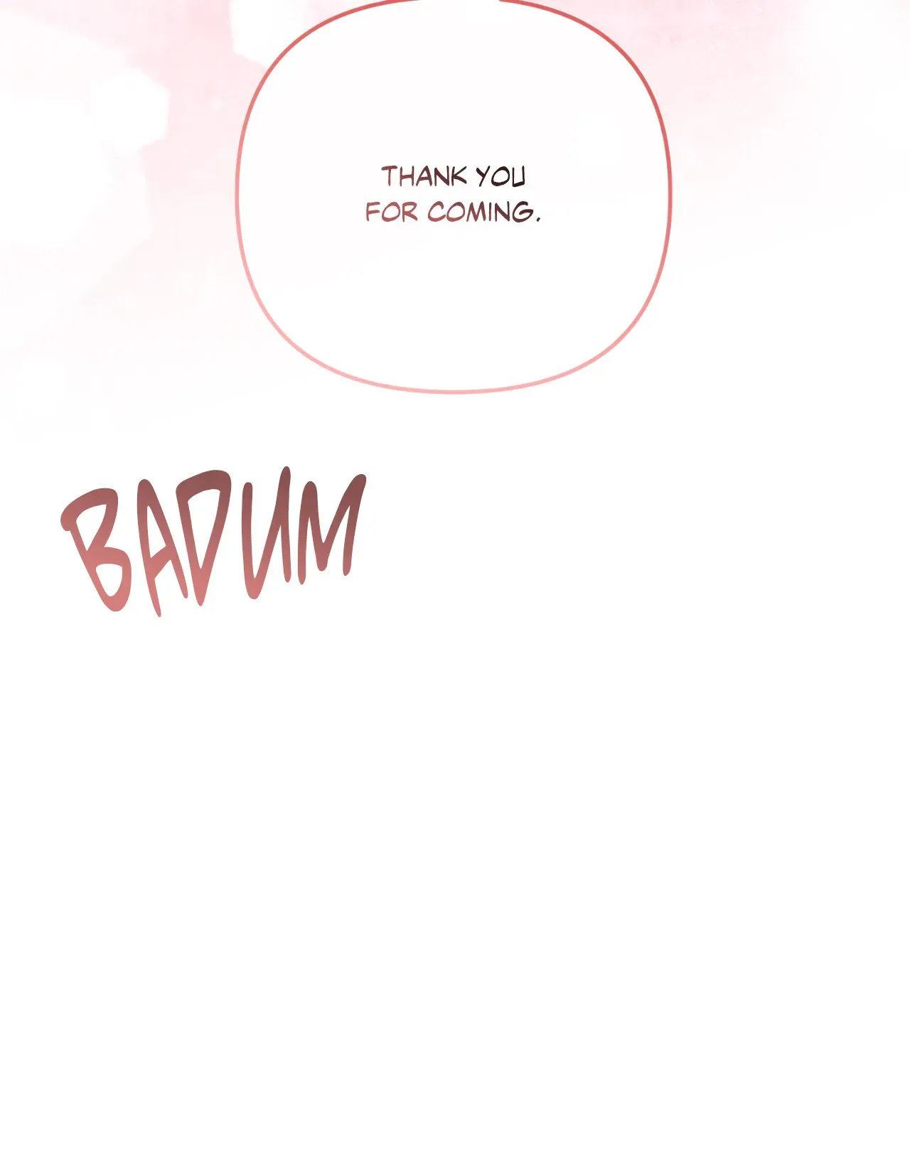 Select Just Peachy	 Just Peachy Chapter 44 - page 125