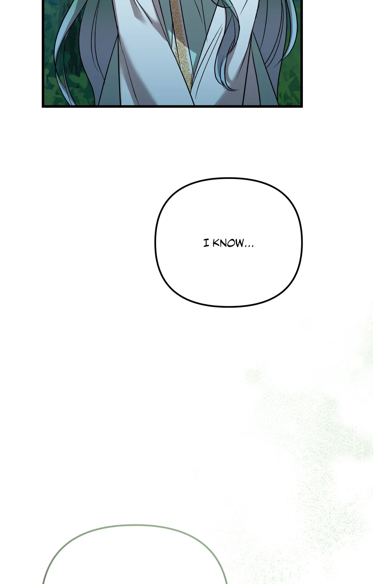 Select Just Peachy	 Just Peachy Chapter 44 - page 127
