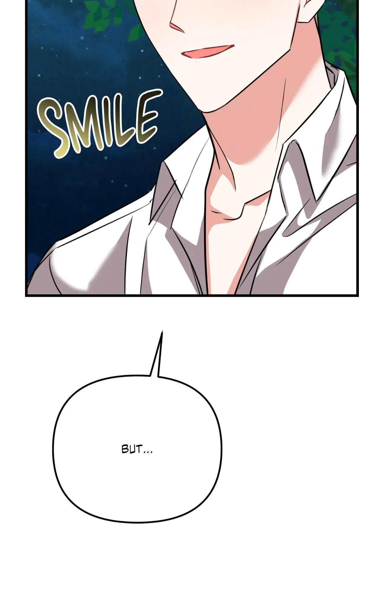 Select Just Peachy	 Just Peachy Chapter 44 - page 131