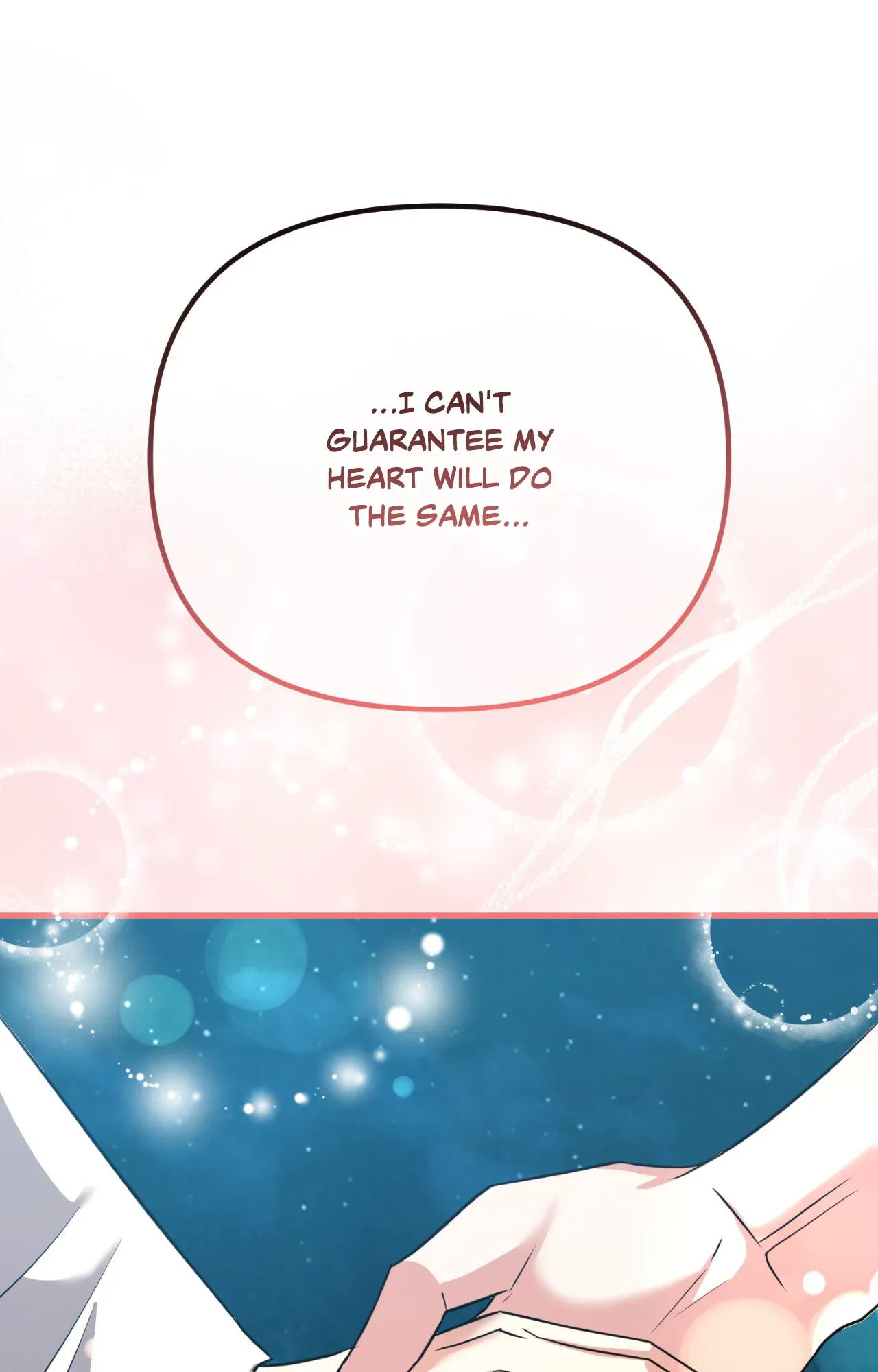 Select Just Peachy	 Just Peachy Chapter 44 - page 133
