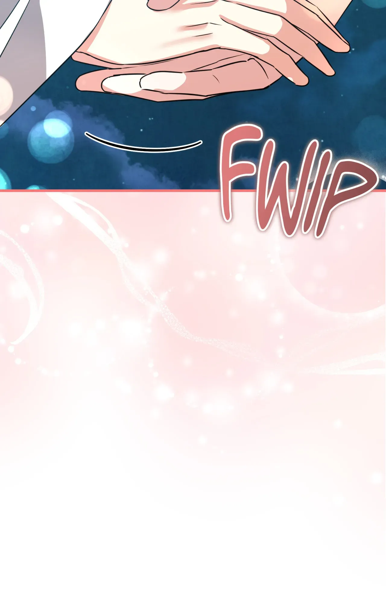 Select Just Peachy	 Just Peachy Chapter 44 - page 134