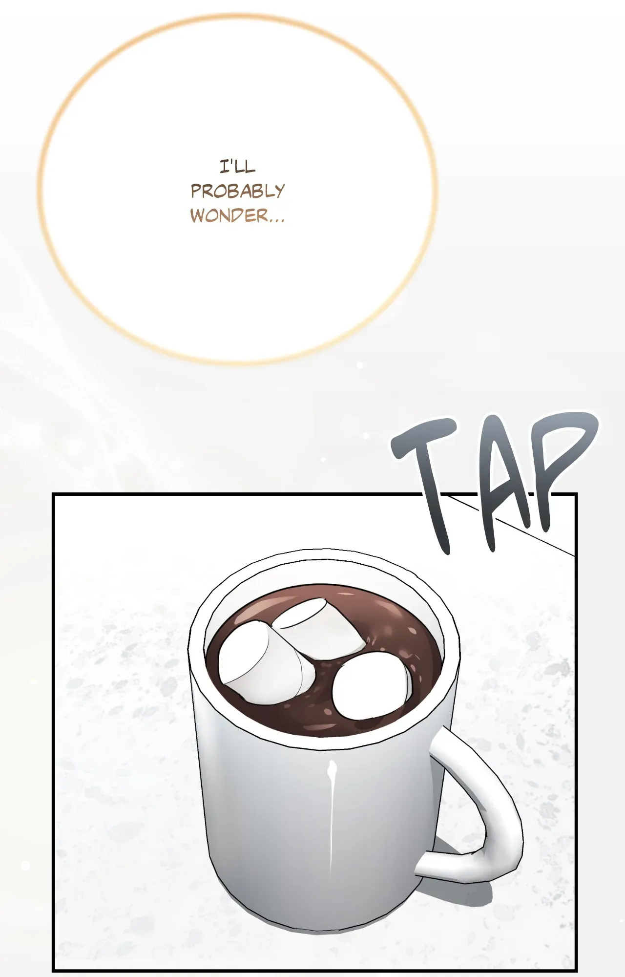 Select Just Peachy	 Just Peachy Chapter 44 - page 135