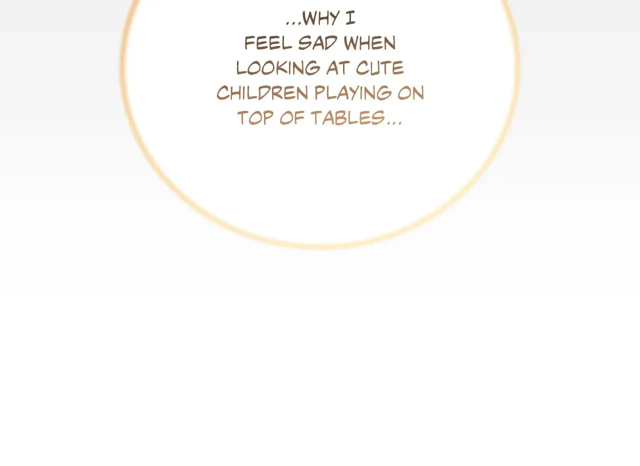 Select Just Peachy	 Just Peachy Chapter 44 - page 140