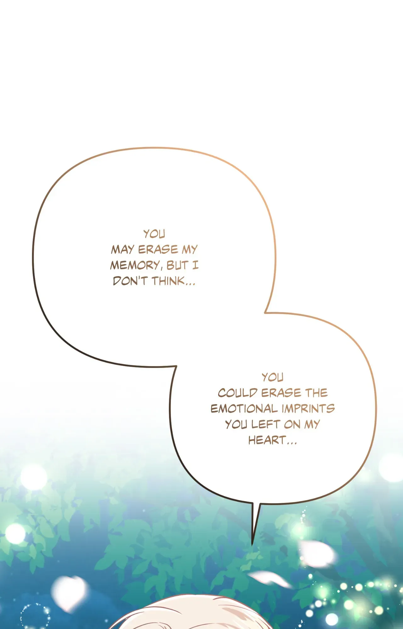 Select Just Peachy	 Just Peachy Chapter 44 - page 141