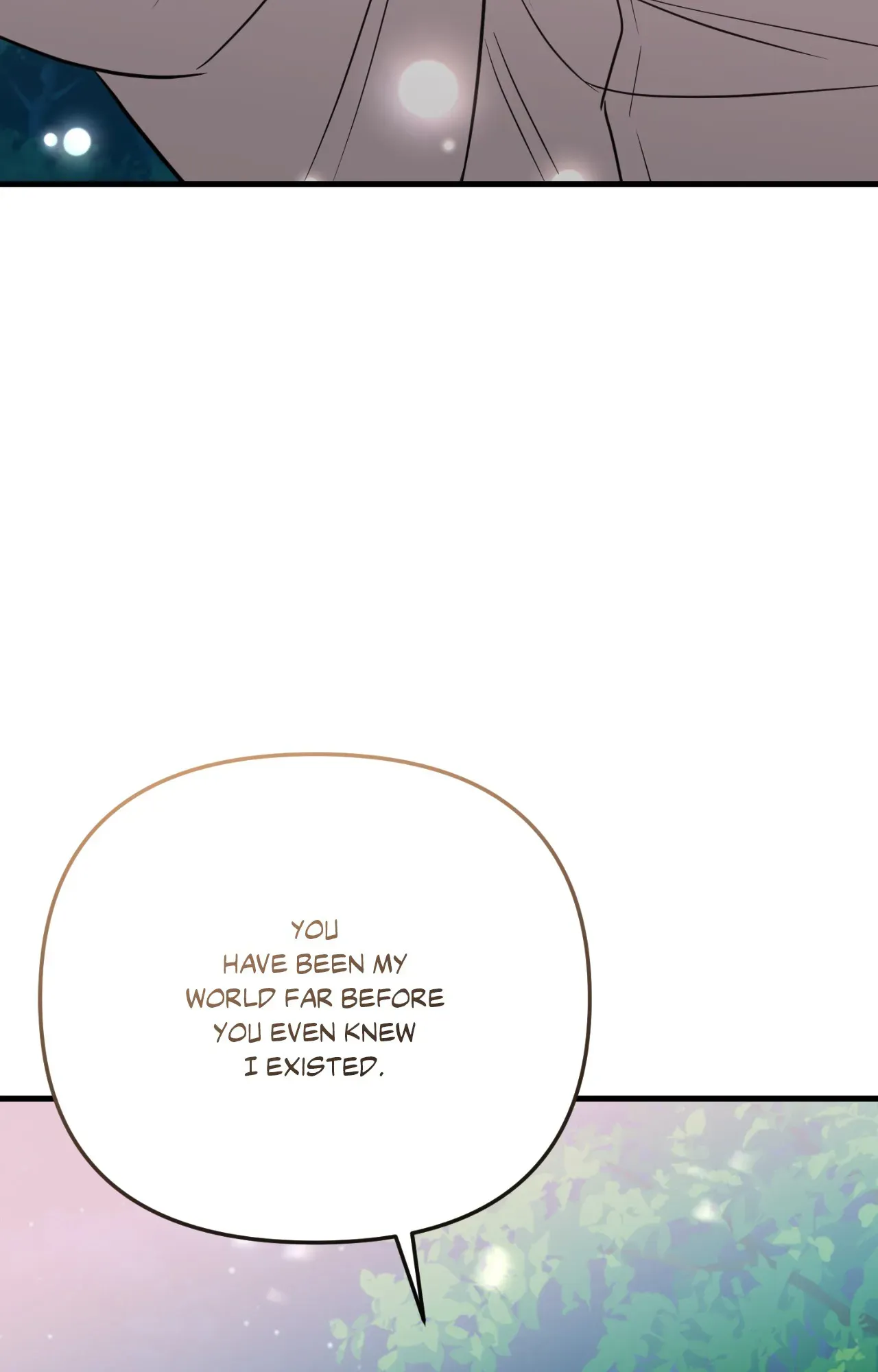 Select Just Peachy	 Just Peachy Chapter 44 - page 143
