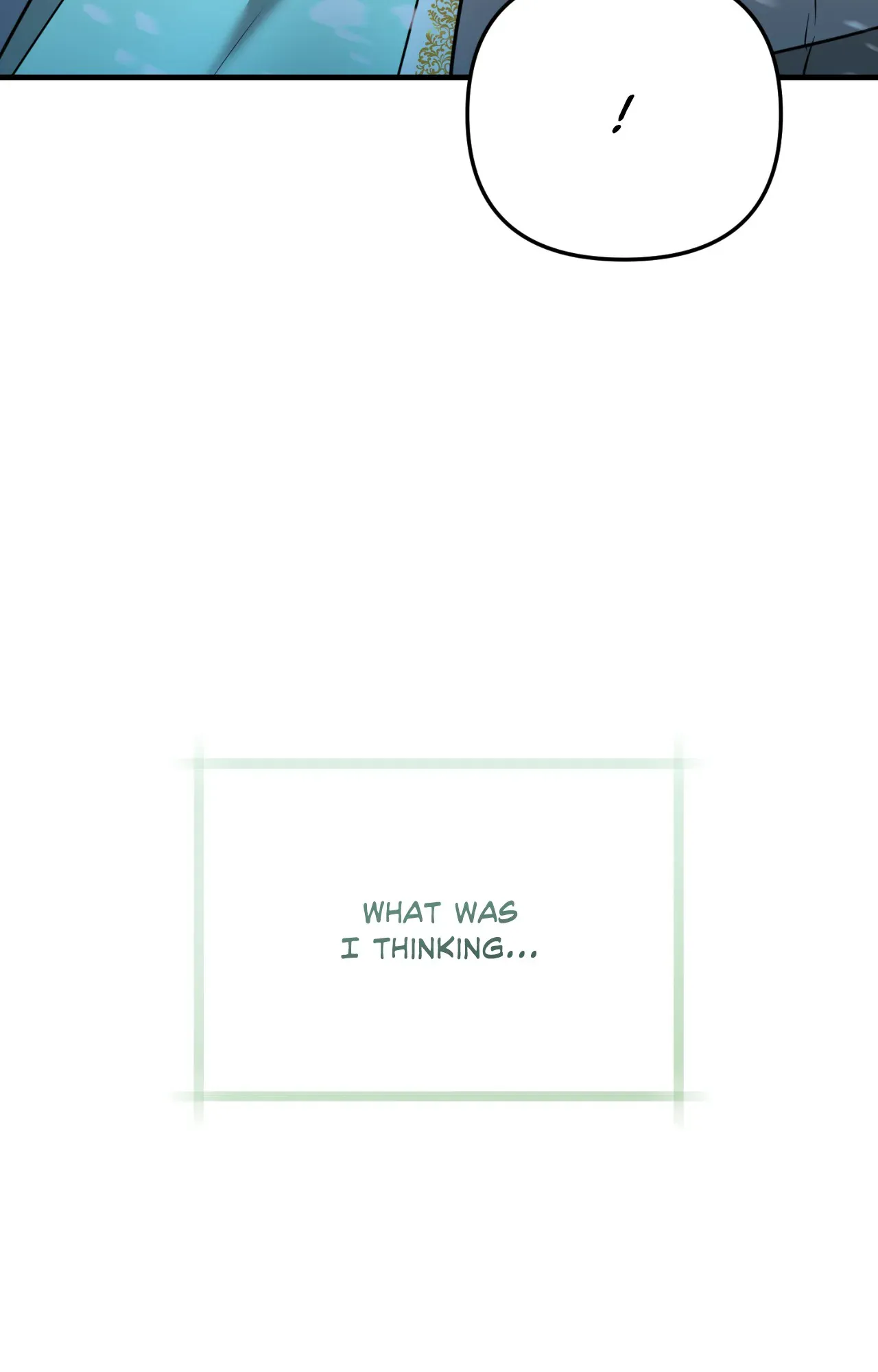 Select Just Peachy	 Just Peachy Chapter 44 - page 145