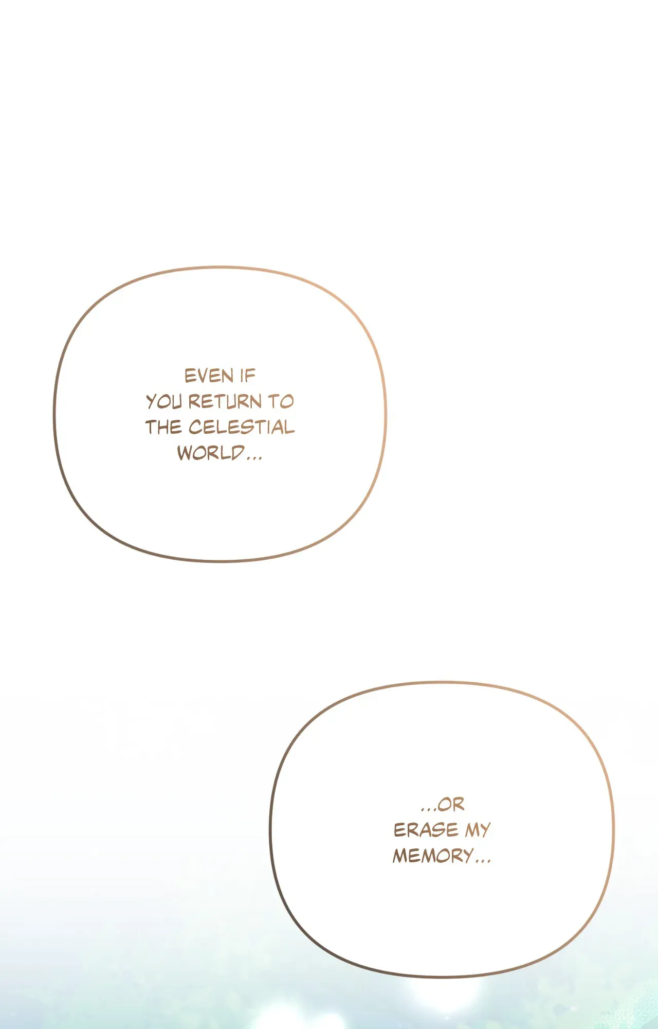 Select Just Peachy	 Just Peachy Chapter 44 - page 147