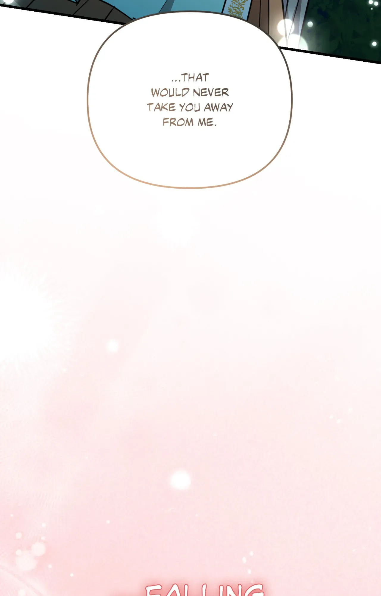 Select Just Peachy	 Just Peachy Chapter 44 - page 149