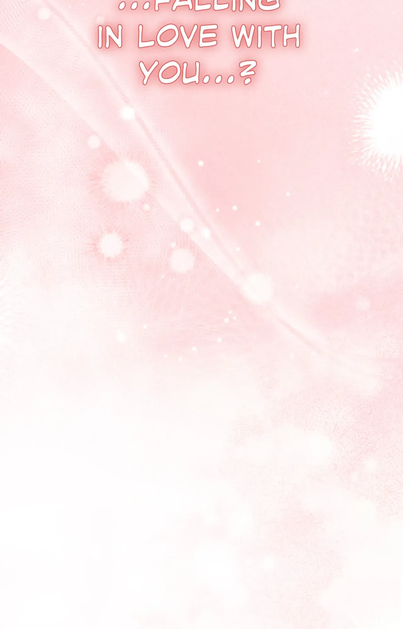 Select Just Peachy	 Just Peachy Chapter 44 - page 150