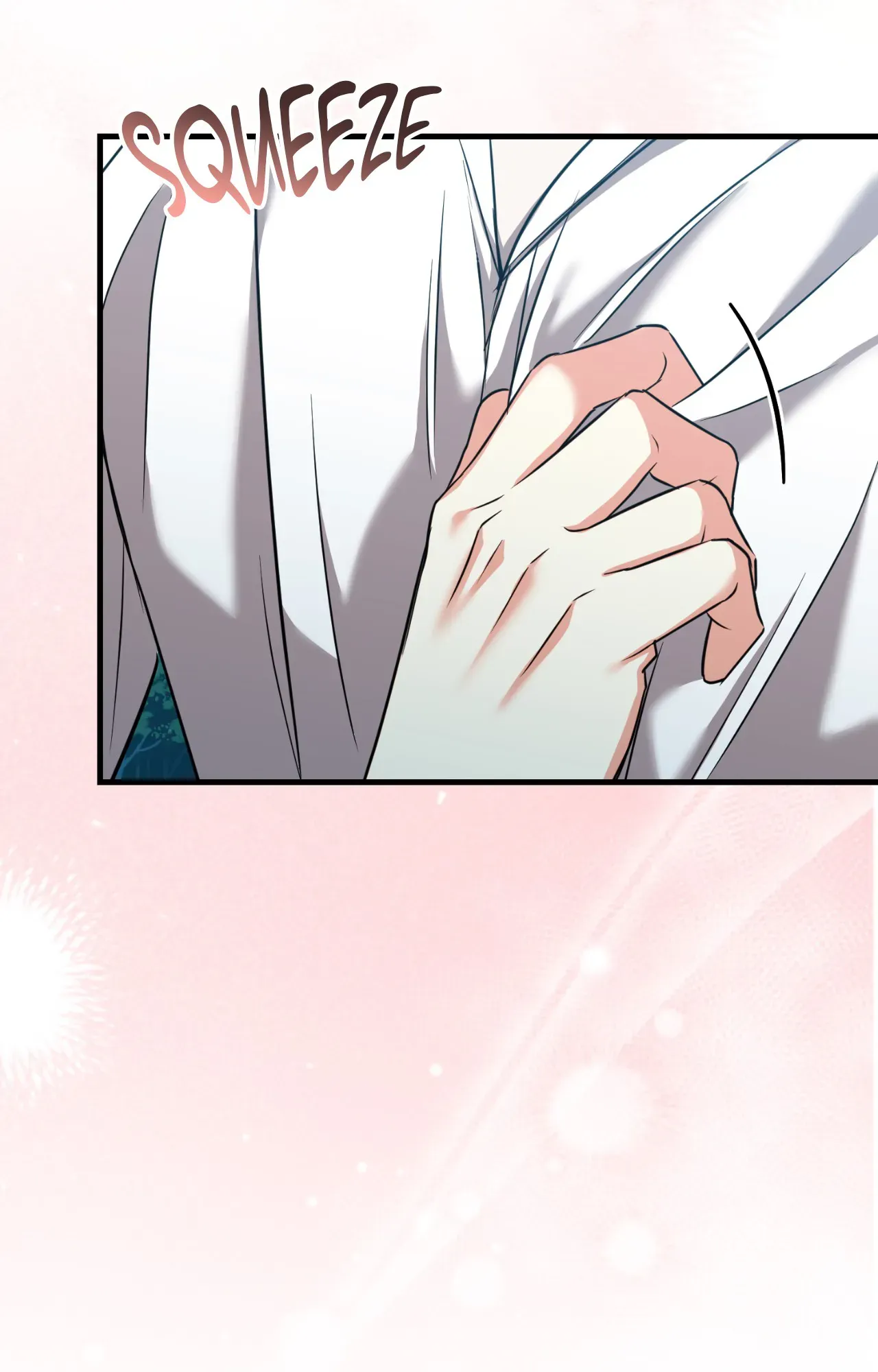 Select Just Peachy	 Just Peachy Chapter 44 - page 151