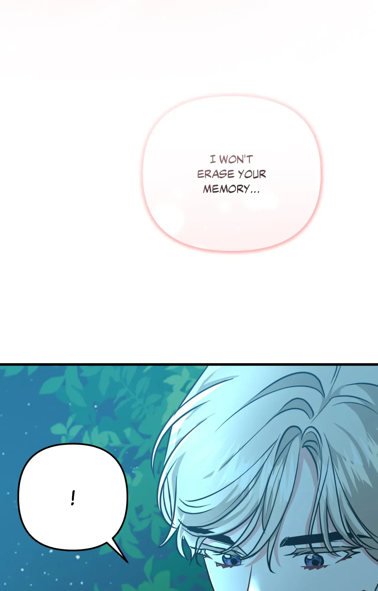 Select Just Peachy	 Just Peachy Chapter 44 - page 152