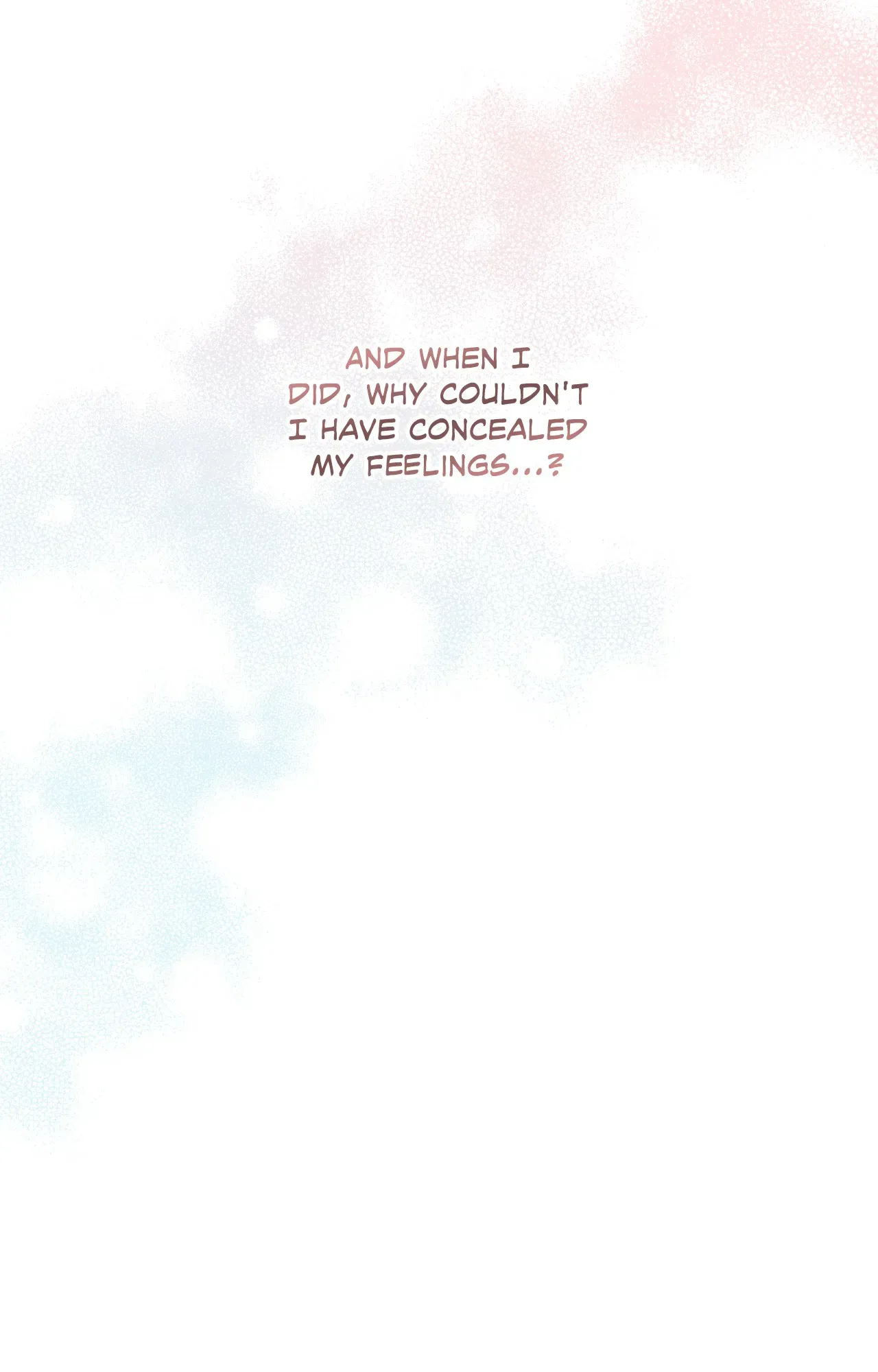 Select Just Peachy	 Just Peachy Chapter 44 - page 154