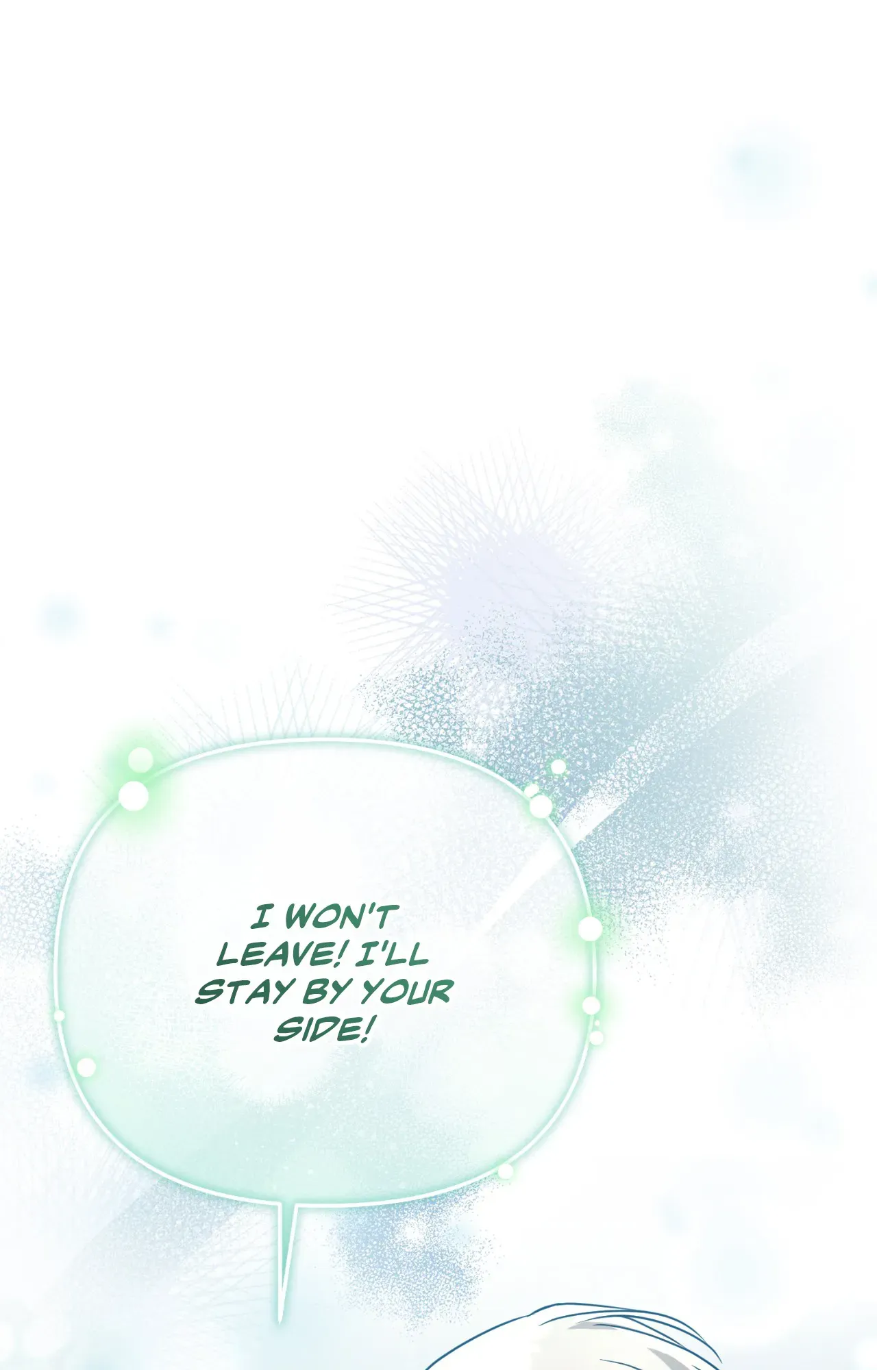 Select Just Peachy	 Just Peachy Chapter 44 - page 156