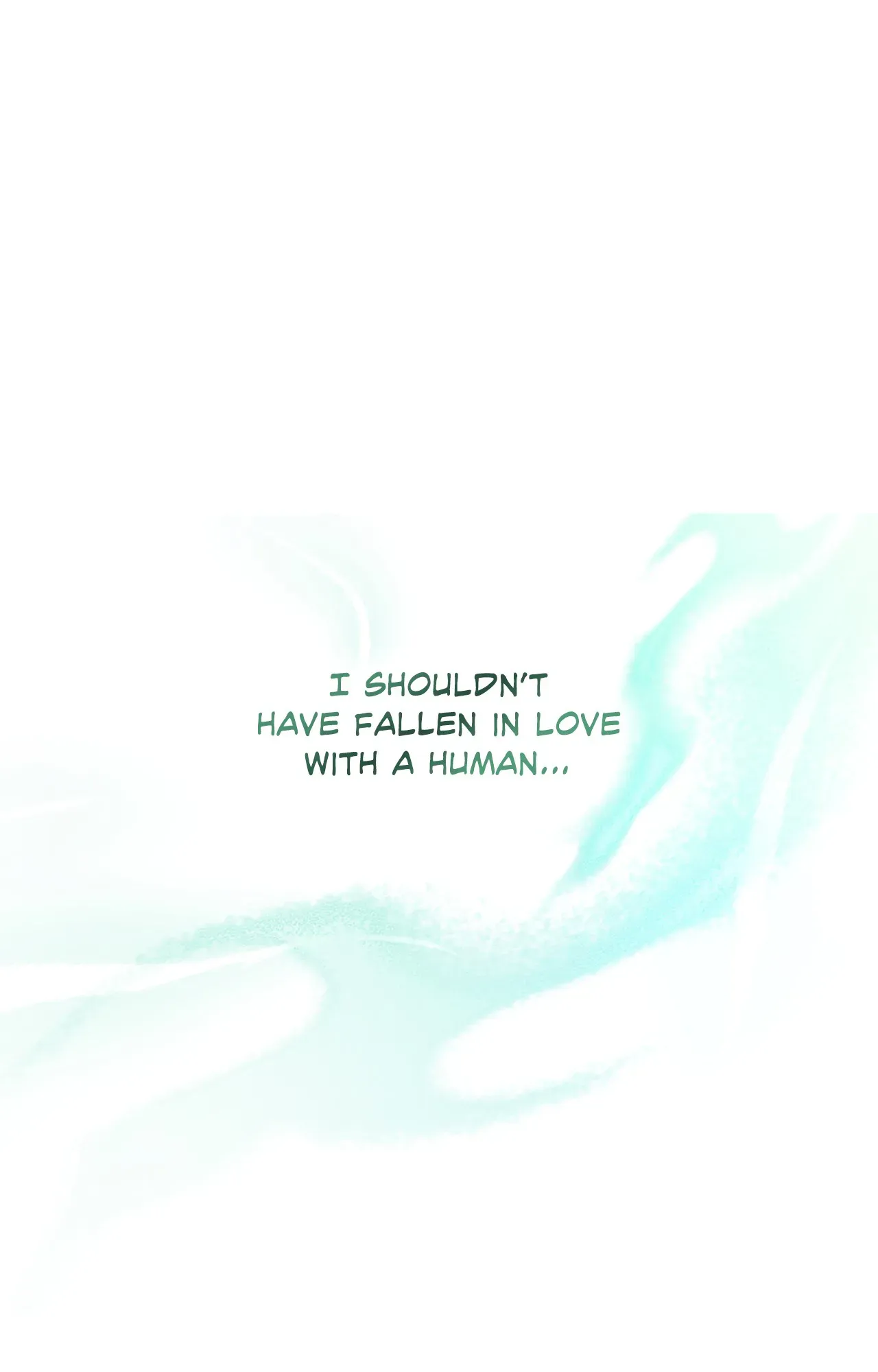Select Just Peachy	 Just Peachy Chapter 44 - page 16