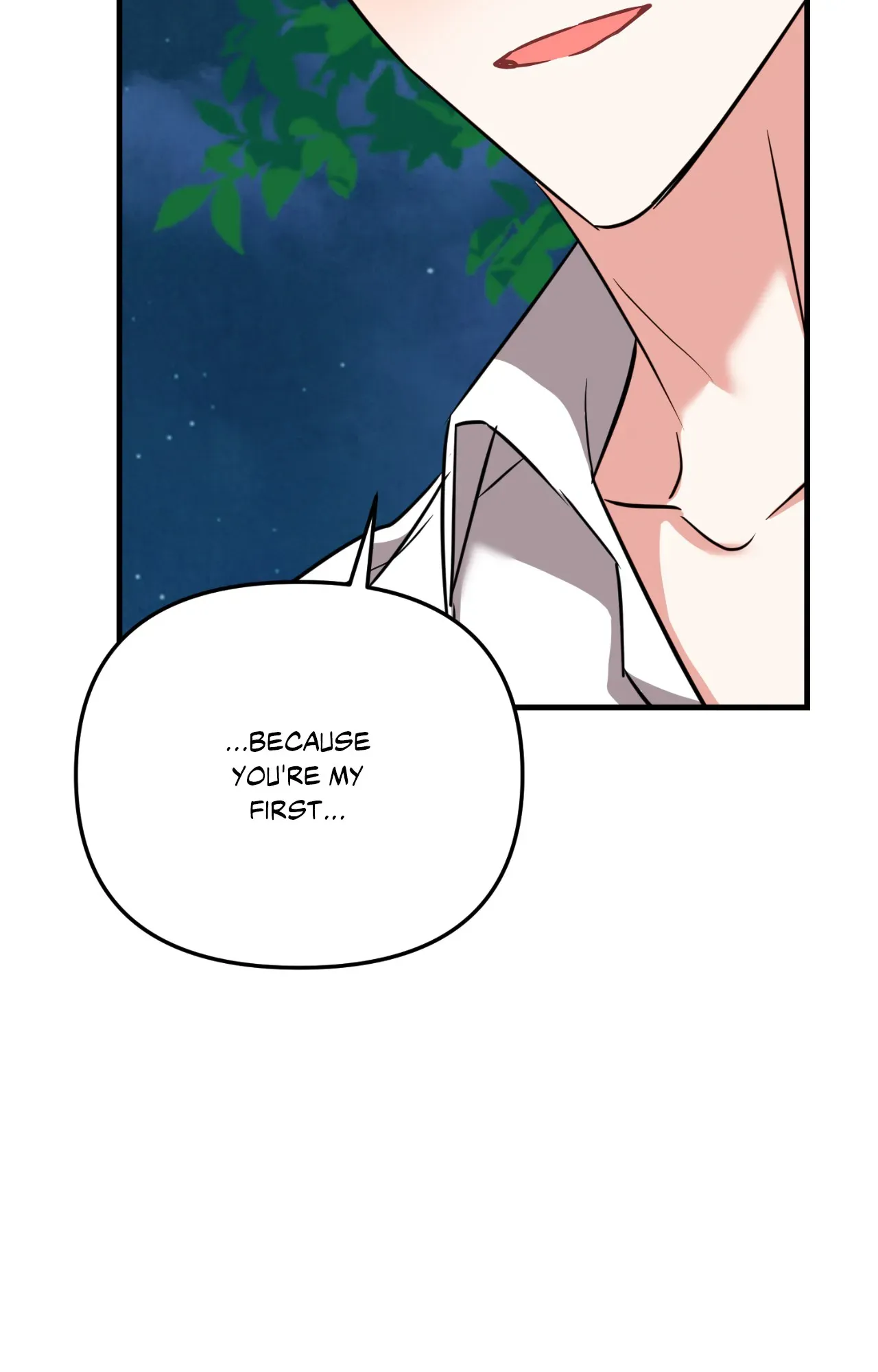 Select Just Peachy	 Just Peachy Chapter 44 - page 160