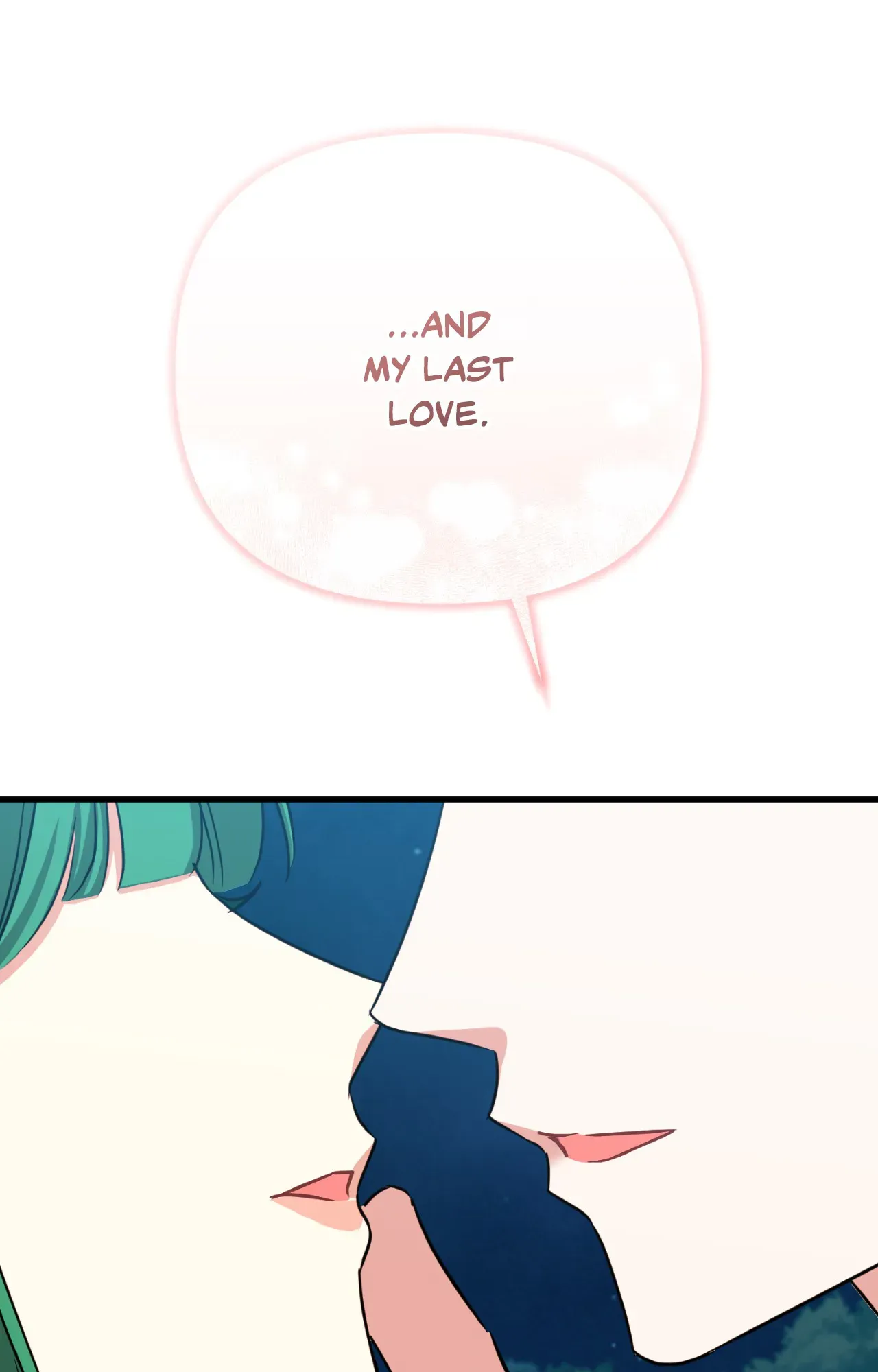 Select Just Peachy	 Just Peachy Chapter 44 - page 161