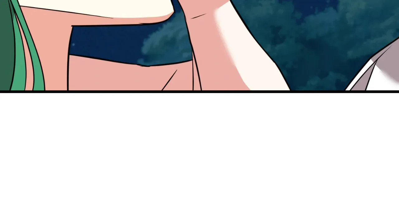 Select Just Peachy	 Just Peachy Chapter 44 - page 162