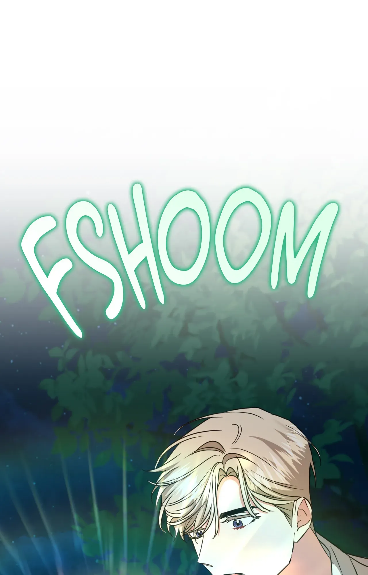 Select Just Peachy	 Just Peachy Chapter 44 - page 163