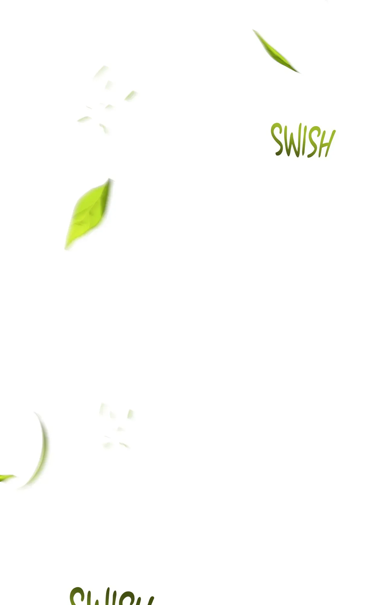 Select Just Peachy	 Just Peachy Chapter 44 - page 166
