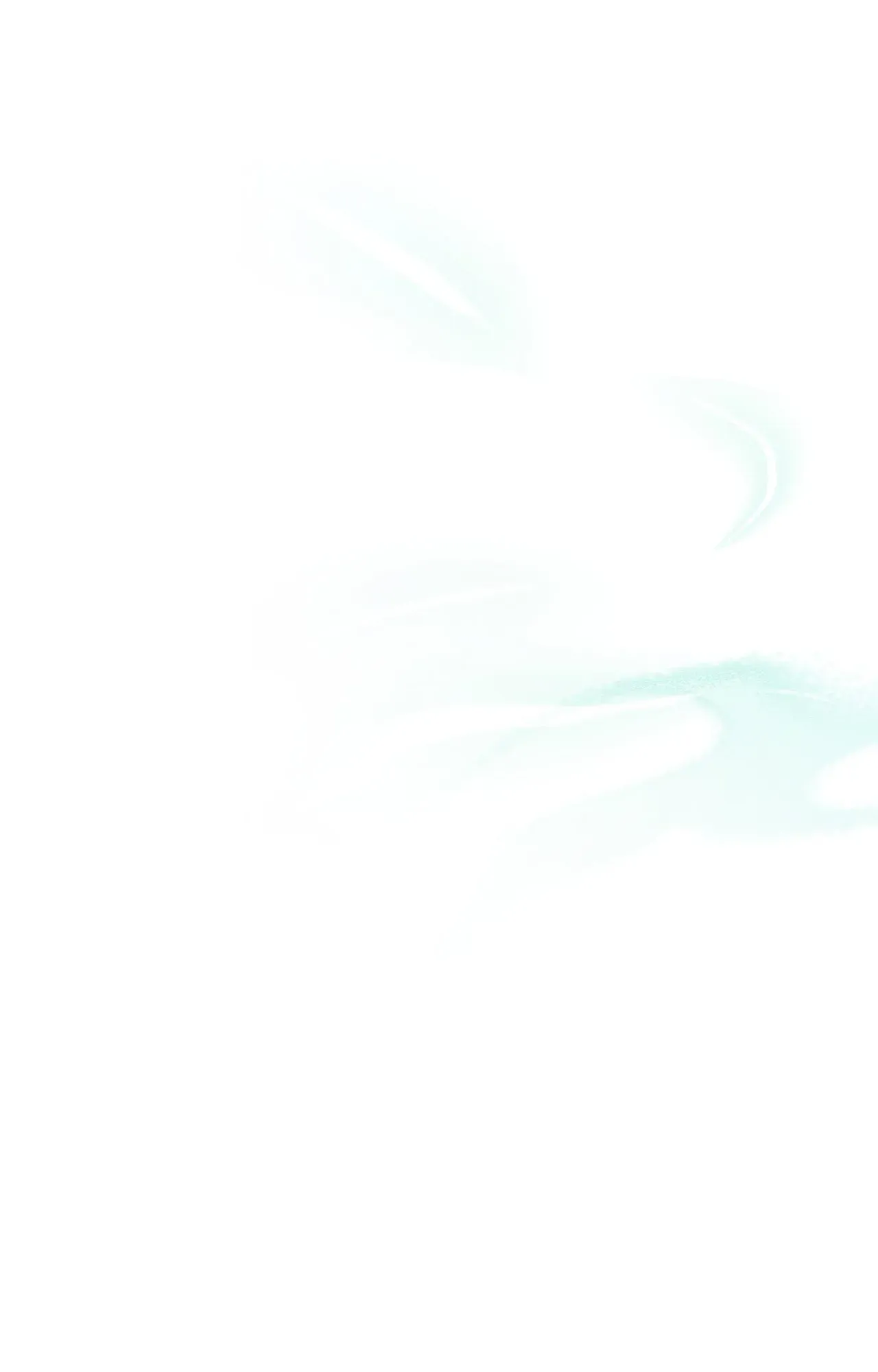Select Just Peachy	 Just Peachy Chapter 44 - page 17