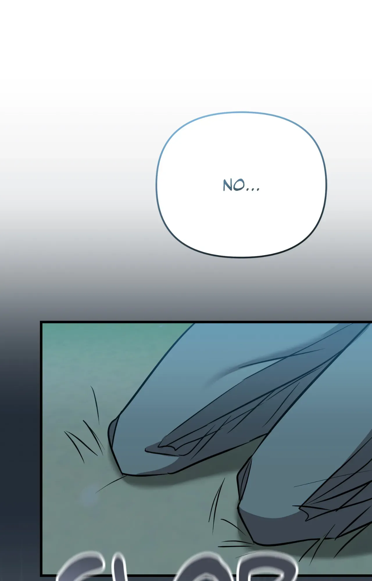 Select Just Peachy	 Just Peachy Chapter 44 - page 170