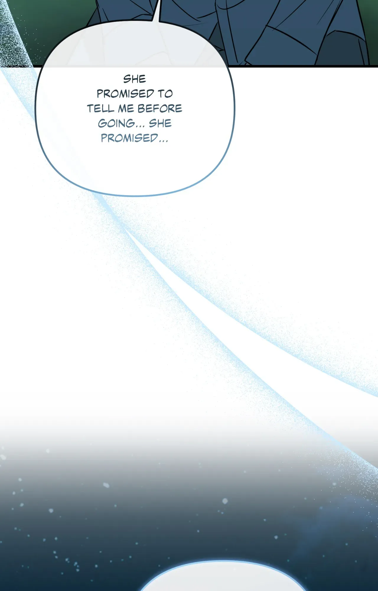 Select Just Peachy	 Just Peachy Chapter 44 - page 173