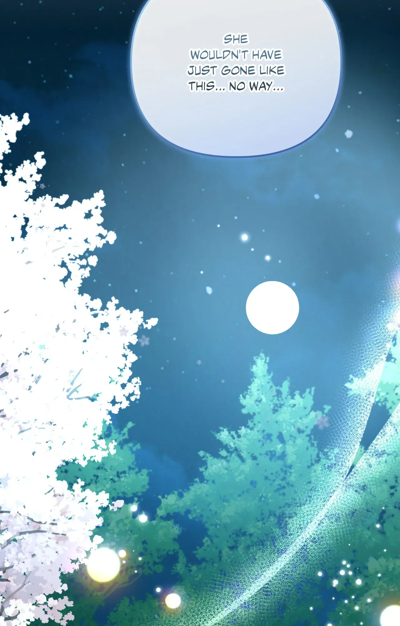 Select Just Peachy	 Just Peachy Chapter 44 - page 174