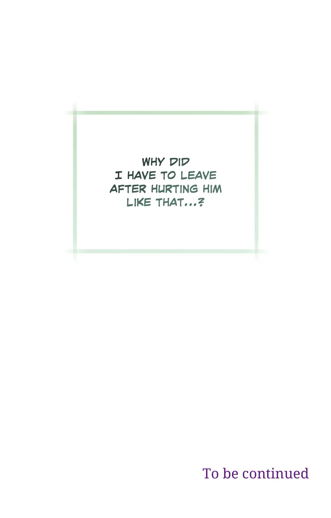 Select Just Peachy	 Just Peachy Chapter 44 - page 176