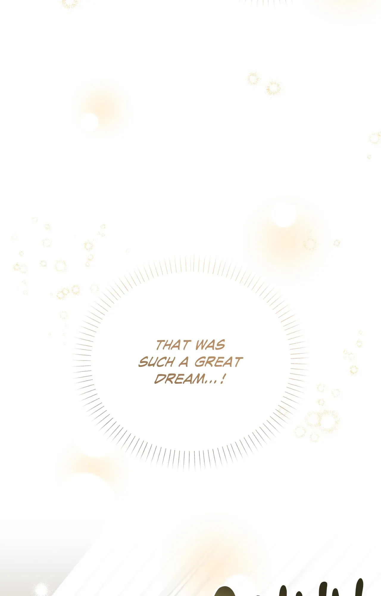 Select Just Peachy	 Just Peachy Chapter 44 - page 19