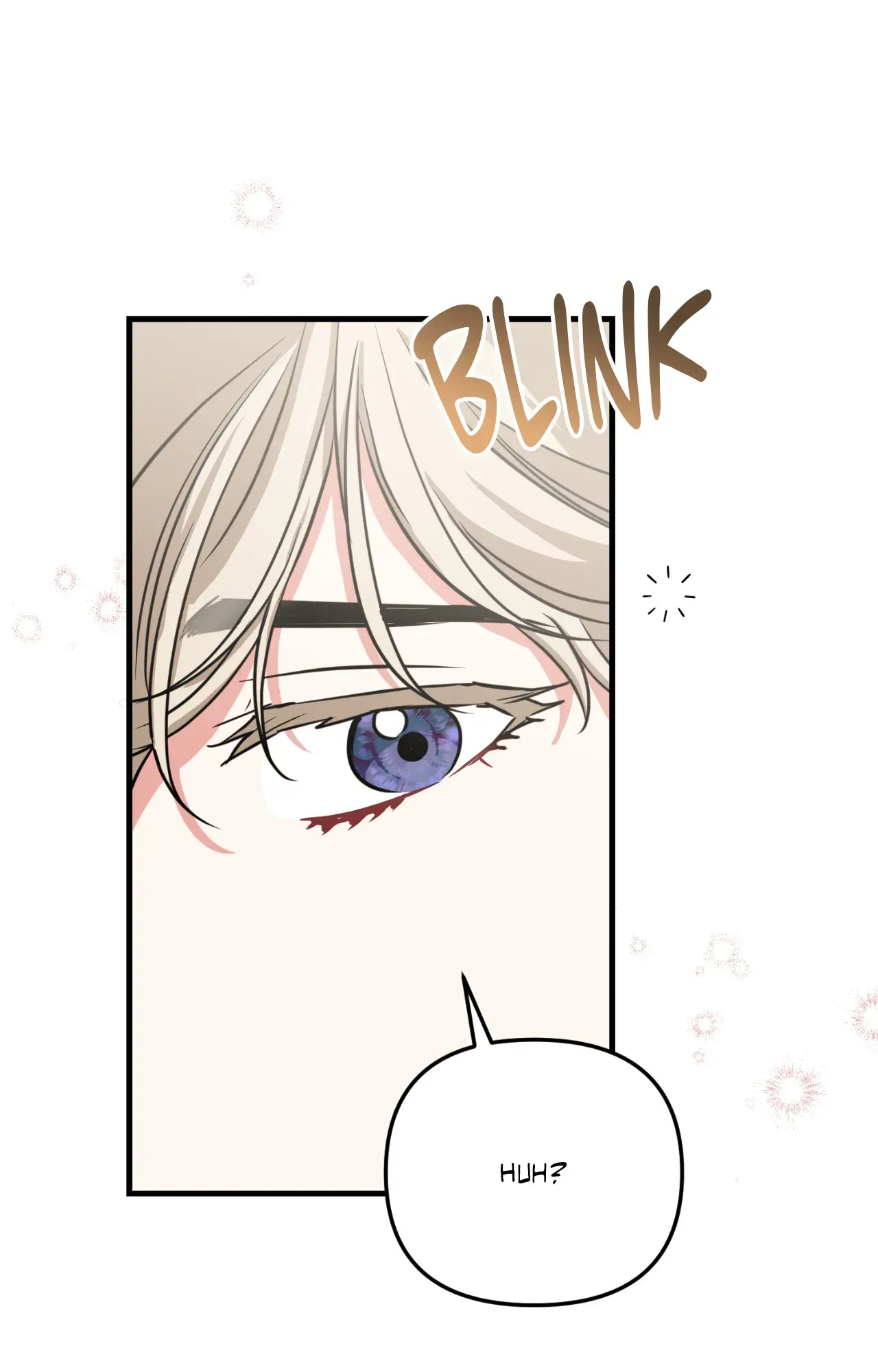 Select Just Peachy	 Just Peachy Chapter 44 - page 22