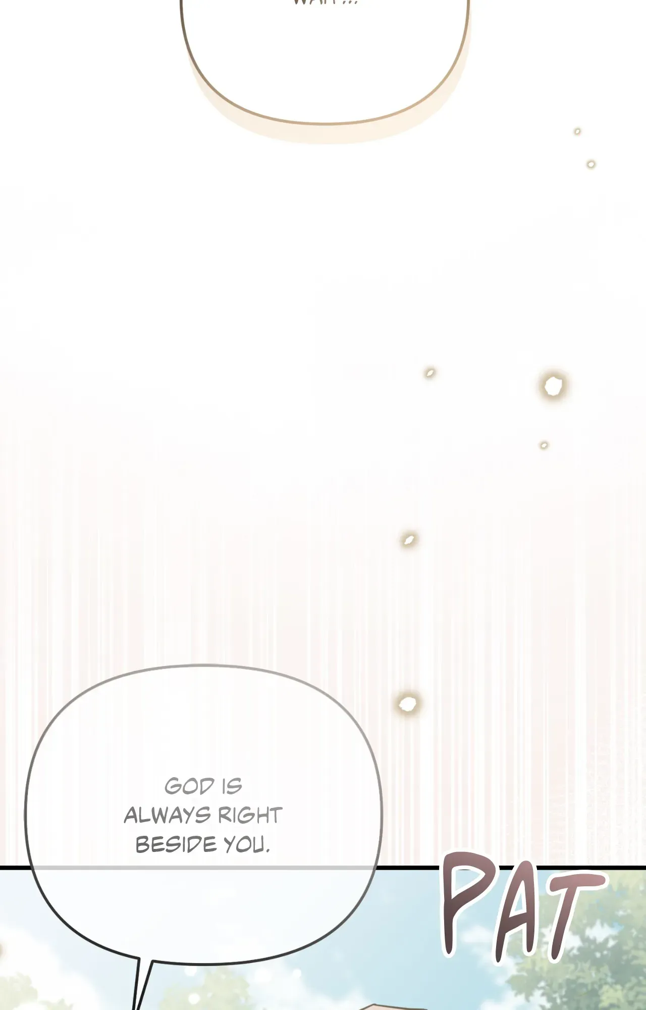 Select Just Peachy	 Just Peachy Chapter 44 - page 25