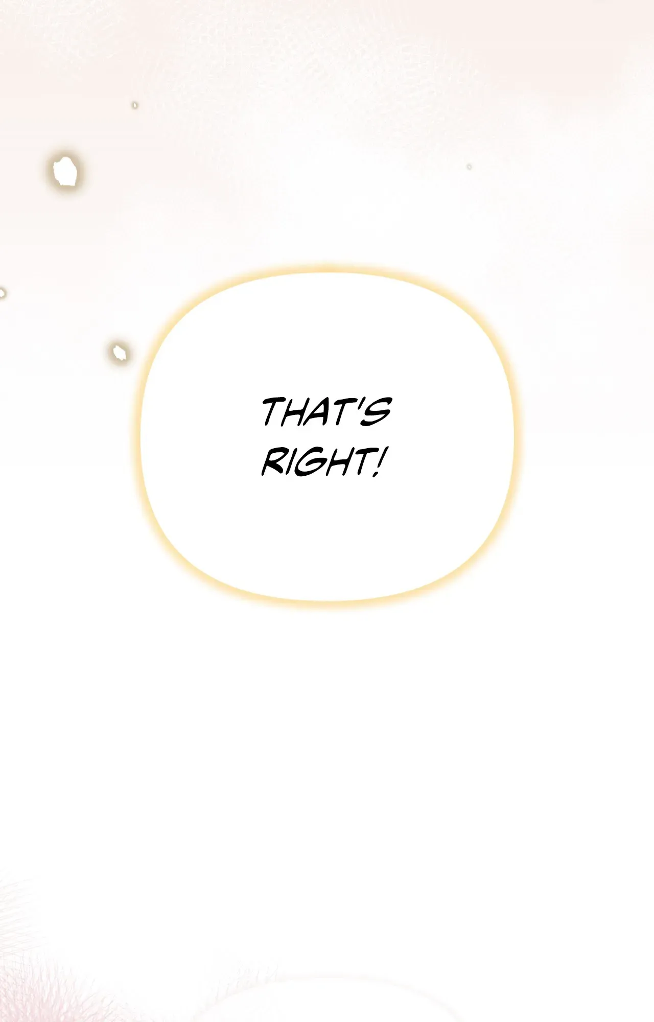 Select Just Peachy	 Just Peachy Chapter 44 - page 27